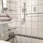 Mieszkanie Przymorze Διαμέρισμα *